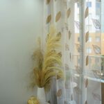 Velo Bordado 1 Paño