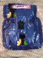 Juego Baño 4 Piezas - Imagen 3