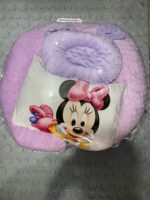 Dona Bebé - Imagen 2