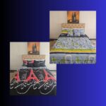 Edredón Promo - Imagen 3