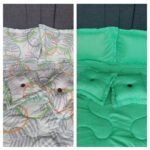 Edredón Promo - Imagen 2