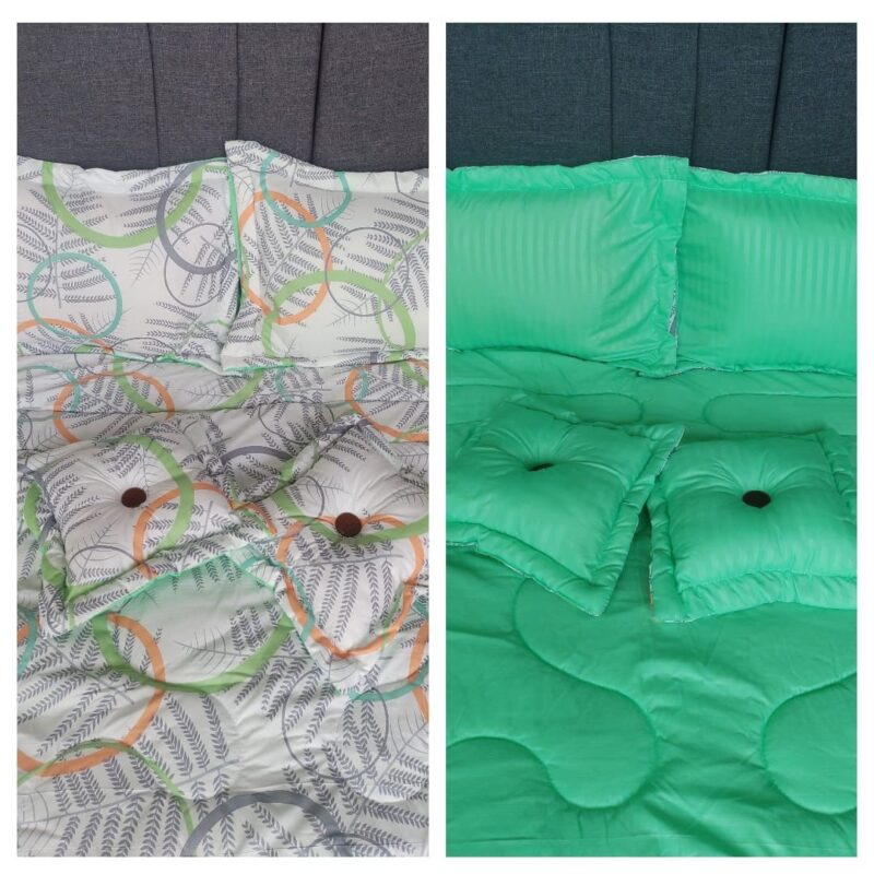 Edredón Promo - Imagen 2