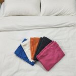 Fundas Para Almohada