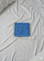 Toalla Facial - Imagen 7