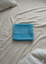 Toalla Facial - Imagen 2