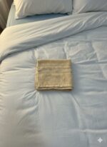 Toalla Facial - Imagen 4