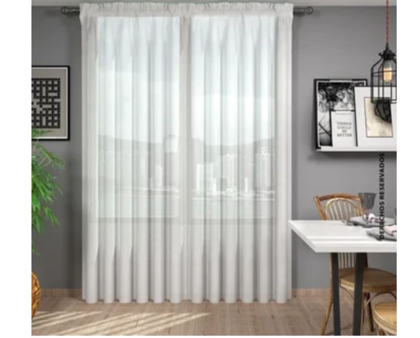 WhatsApp Image 2026-01-21 at 5.29.19 PM Velo Suizo - Imagen 1