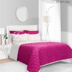 Edredón Ovejero Queen (1.60)