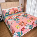 Sábana DistriSábanas AMANDA