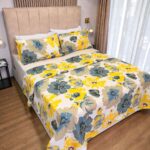 Sábana DistriSábanas MACEDONIA