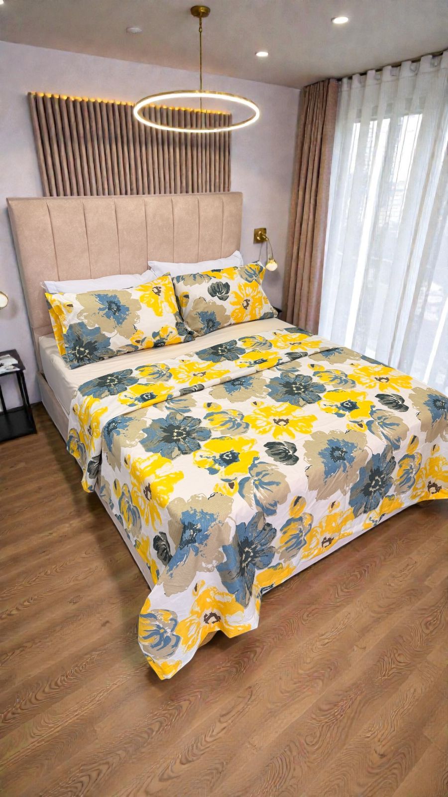 WhatsApp Image 2026-01-26 at 10.08.55 AM (1) Sábana DistriSábanas MACEDONIA - Imagen 1