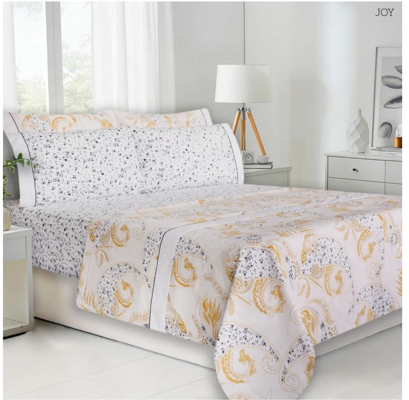 WhatsApp Image 2026-01-28 at 1.42.48 PM (4) Sábana Edredona Queen (1.60) - Imagen 1