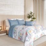 Edredón Doble (1.40)