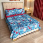 Sábana Extensión King (2x2)