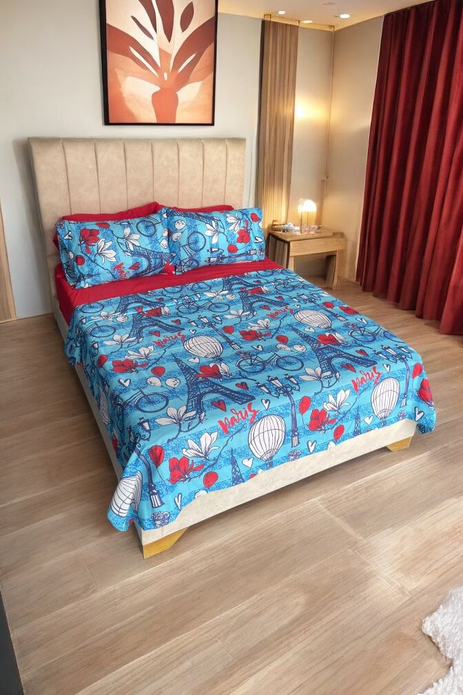 WhatsApp Image 2026-01-31 at 10.18.23 AM Sábana Extensión King (2x2) - Imagen 1