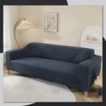 Protector De Sofá - Imagen 6