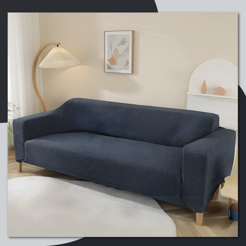 Protector De Sofá - Imagen 6