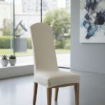 Forro De Silla Comedor