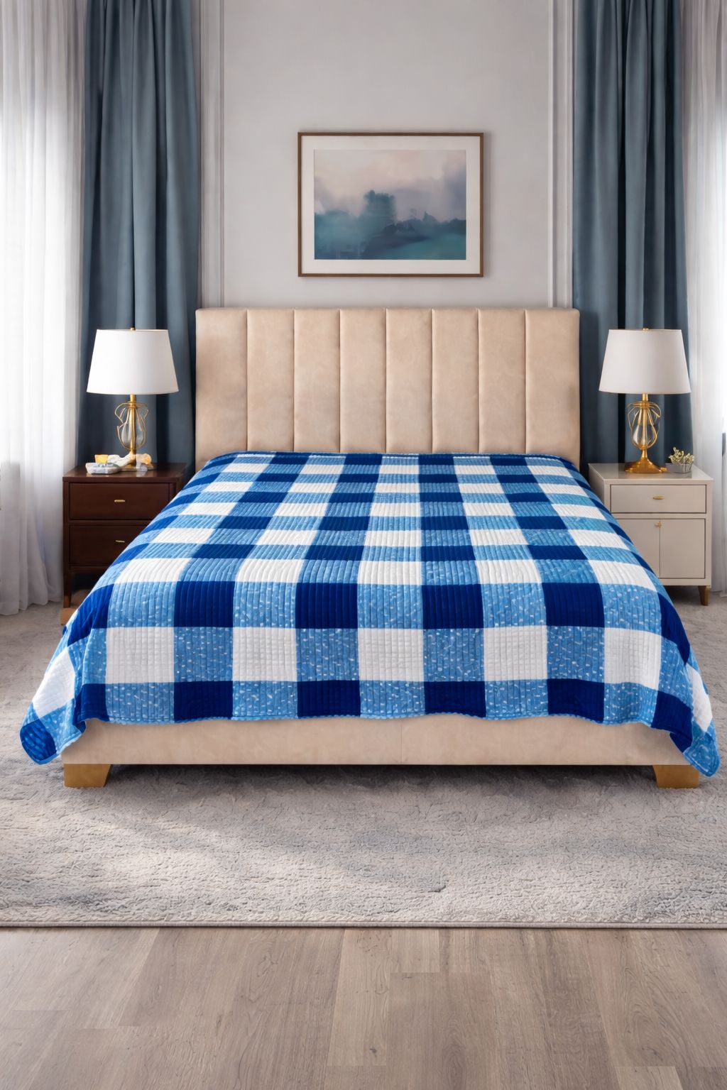 WhatsApp Image 2026-02-07 at 5.21.17 PM (4) Cobija Térmica Adulto - Imagen 1