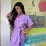 Bata De Baño Adulto (Dama)