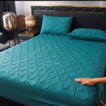 Protector Antifluido 1.40