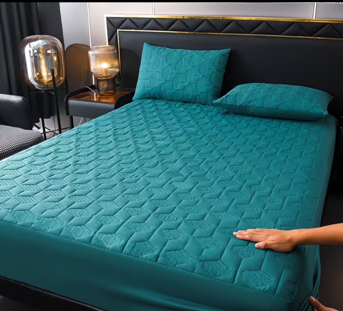 WhatsApp Image 2026-02-18 at 11.01.33 AM Protector Antifluido 1.40 - Imagen 1