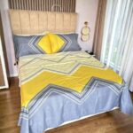 Sábana DistriSábanas POLO