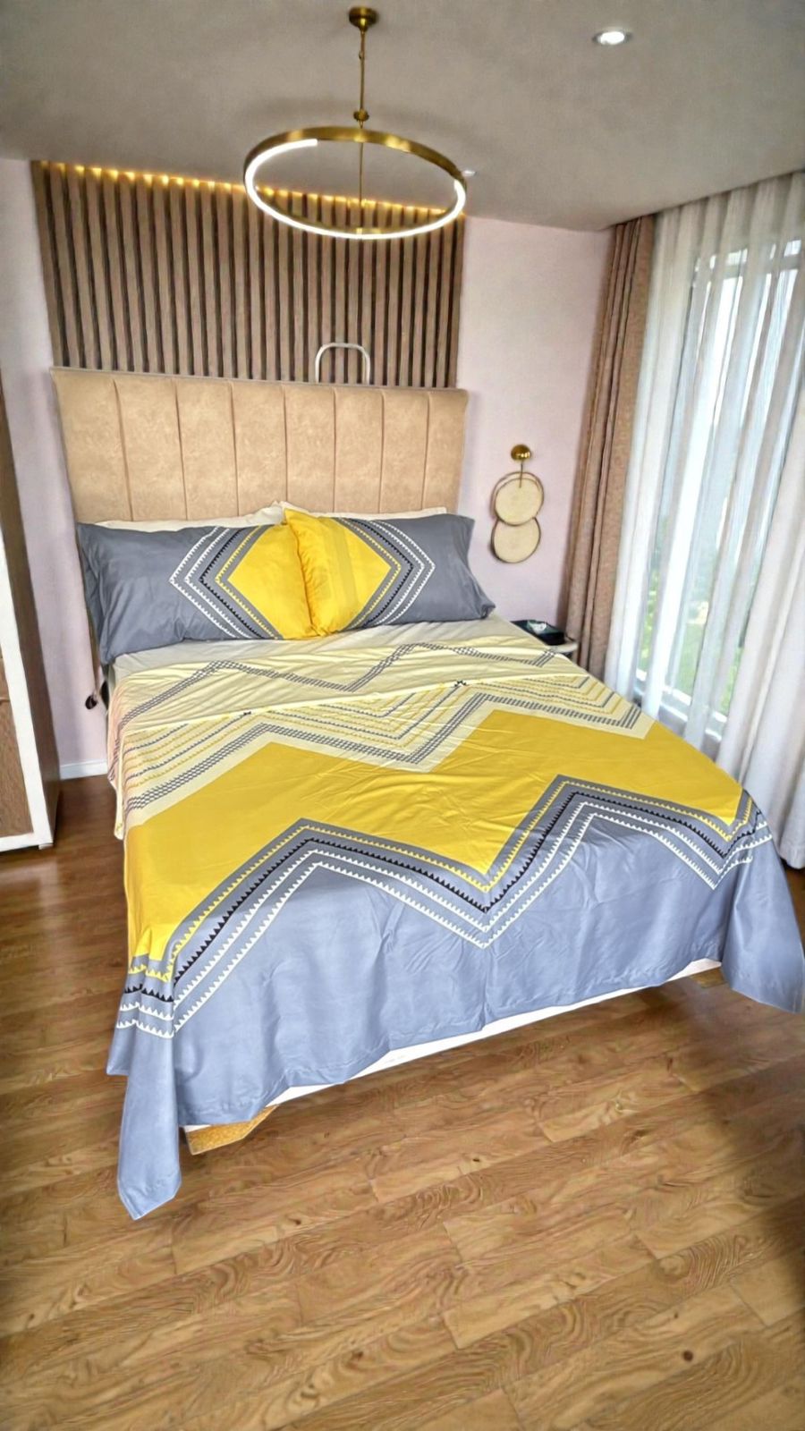 WhatsApp Image 2026-02-25 at 1.53.33 PM (1) Sábana DistriSábanas POLO - Imagen 1