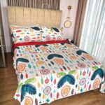 Sábana DistriSábanas KENIA