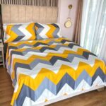 Sábana DistriSábanas CHIPRE