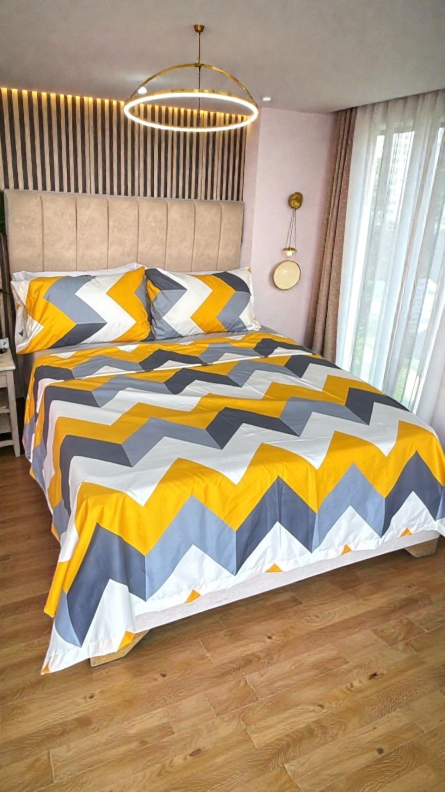 WhatsApp Image 2026-02-25 at 1.53.33 PM (2) Sábana DistriSábanas CHIPRE - Imagen 1