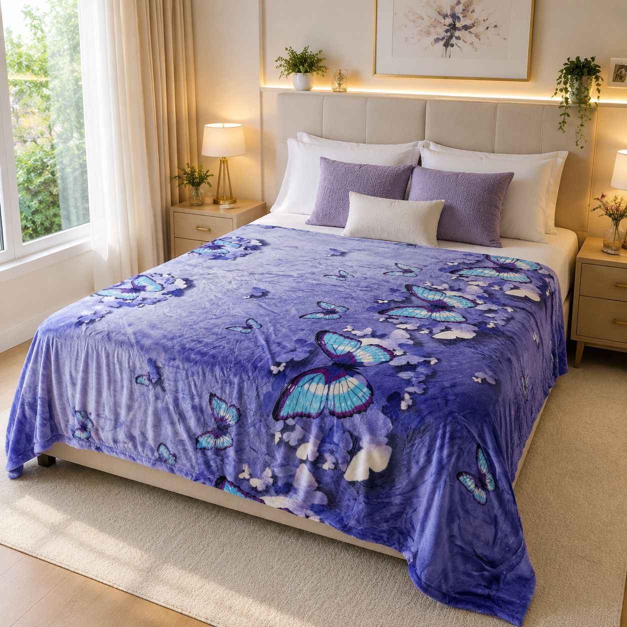 WhatsApp Image 2026-06-02 at 9.59.28 PM (2) - copia Cobija Térmica Adulto - Imagen 1