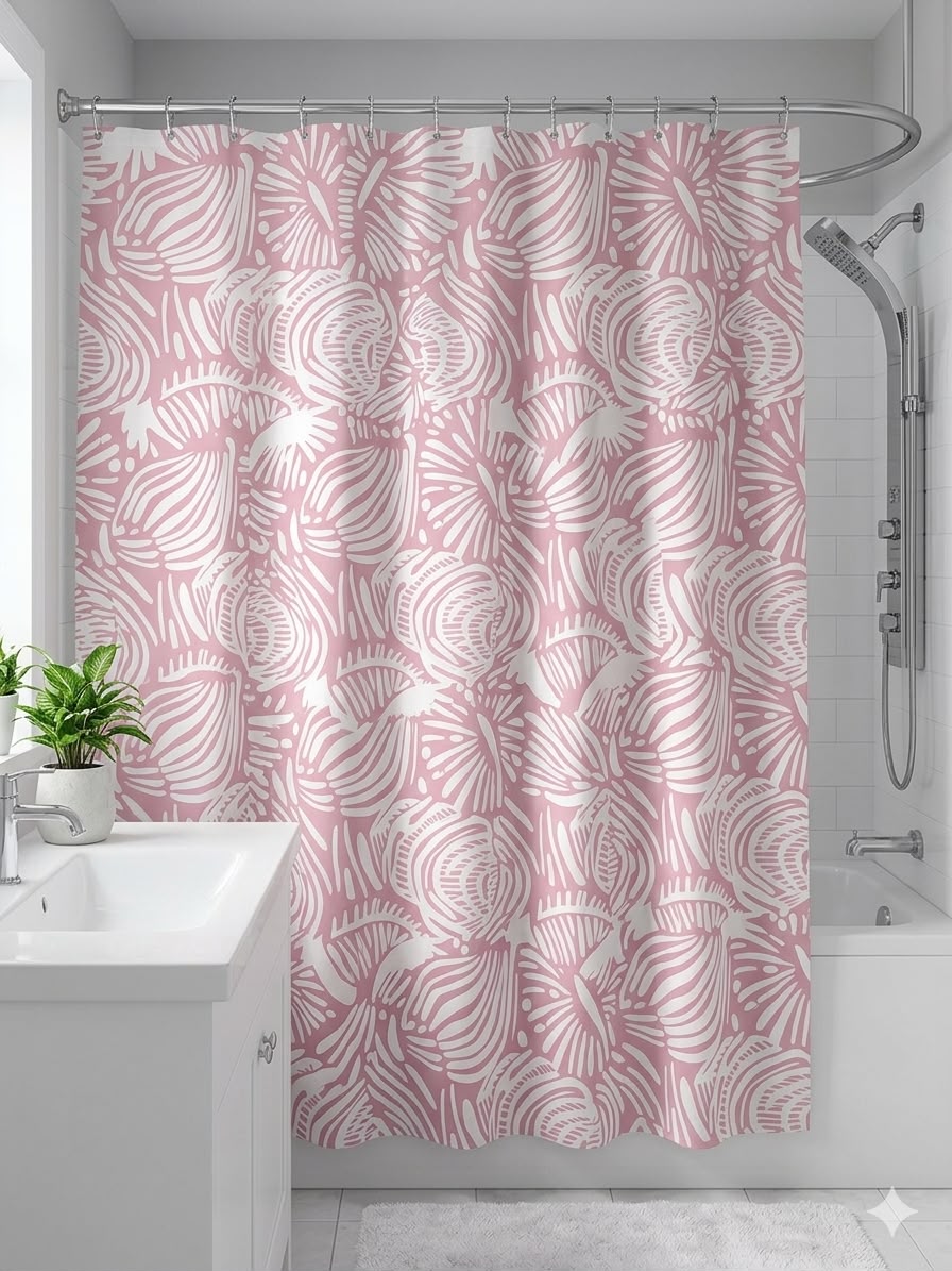 WhatsApp Image 2026-06-22 at 1.46.57 PM (3) Cortina Baño - Imagen 1