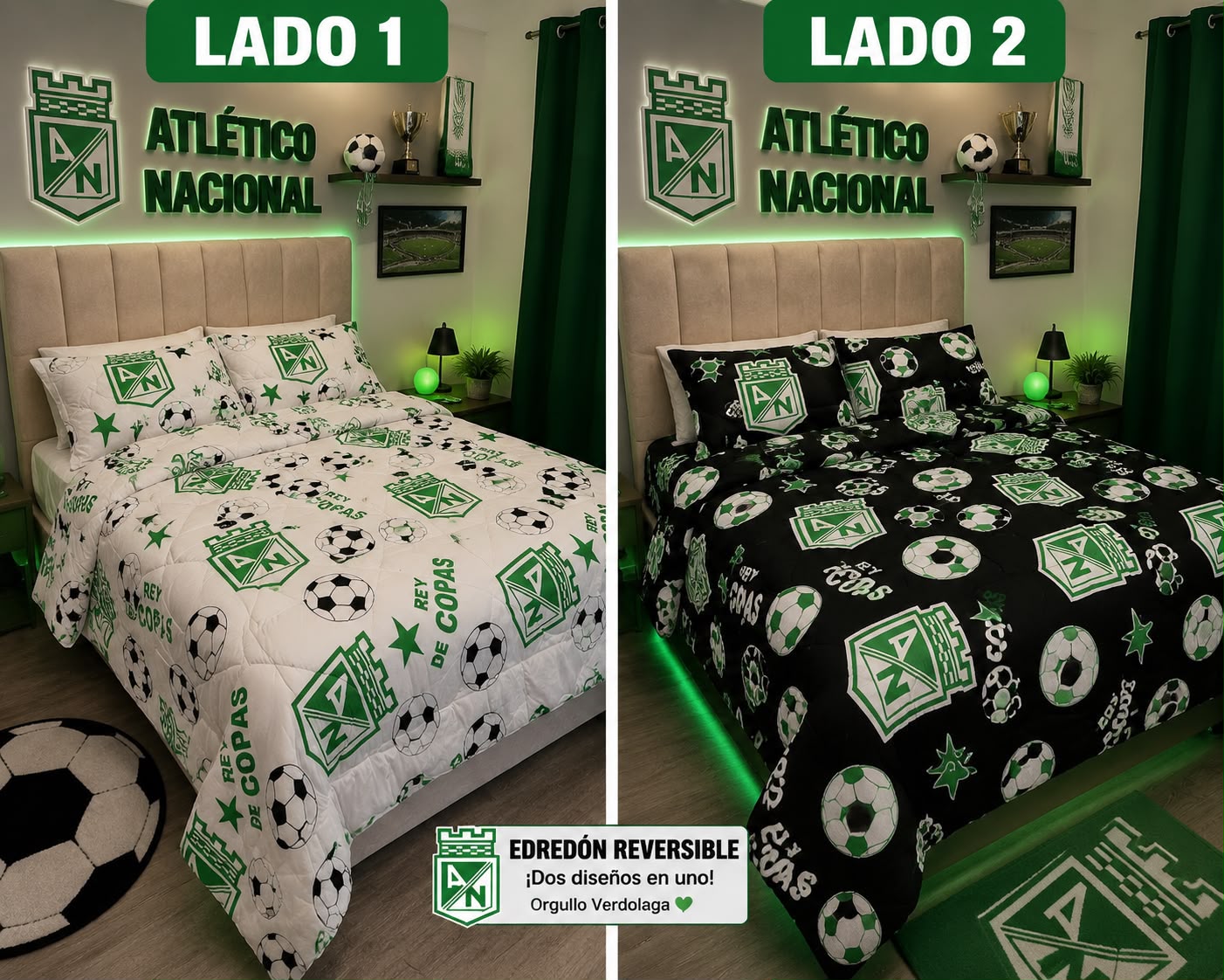 WhatsApp Image 2026-08-20 at 6.23.52 PM EDREDON ATL. NACIONAL (B/N) - Imagen 1