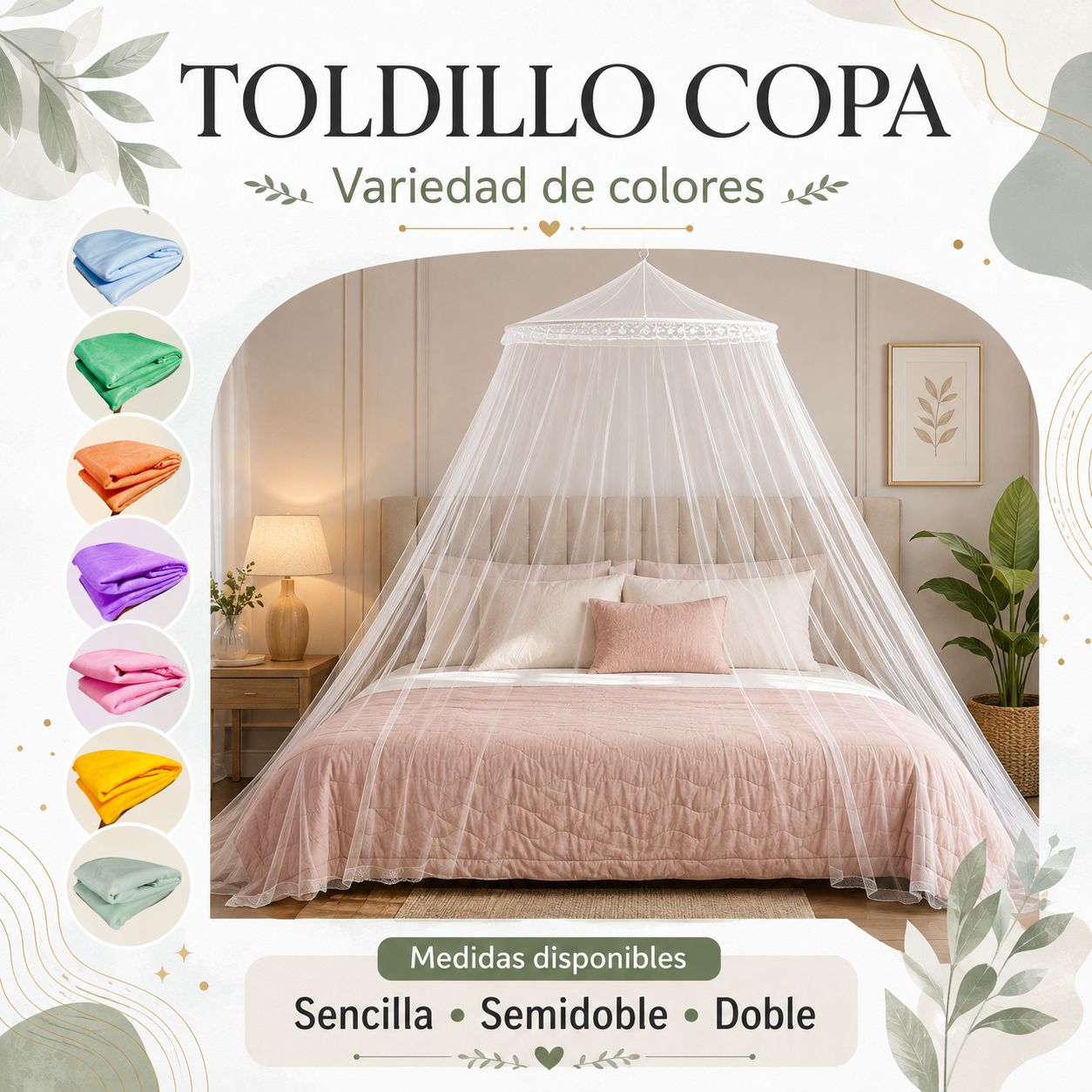 WhatsApp Image 2026-09-02 at 11.06.06 AM Toldillo Copa 1.00 - 1.20 - 1.40 - Imagen 1