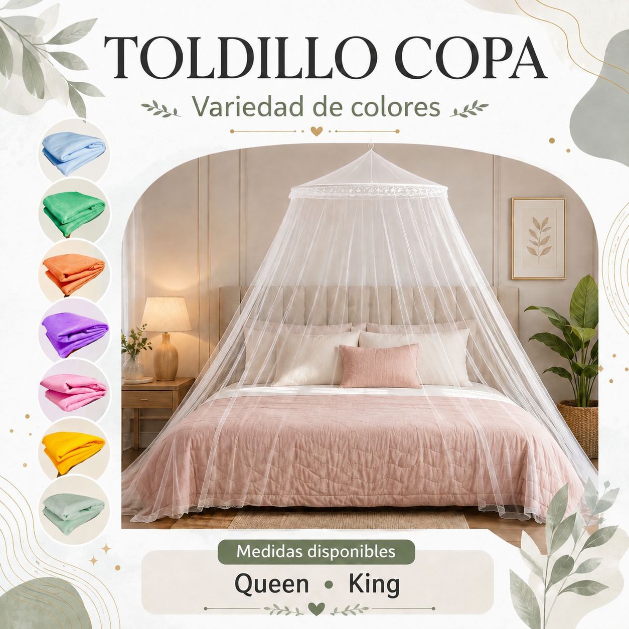 WhatsApp Image 2026-09-03 at 6.17.58 PM Toldillo Copa 1.60 - 2x2 - Imagen 1