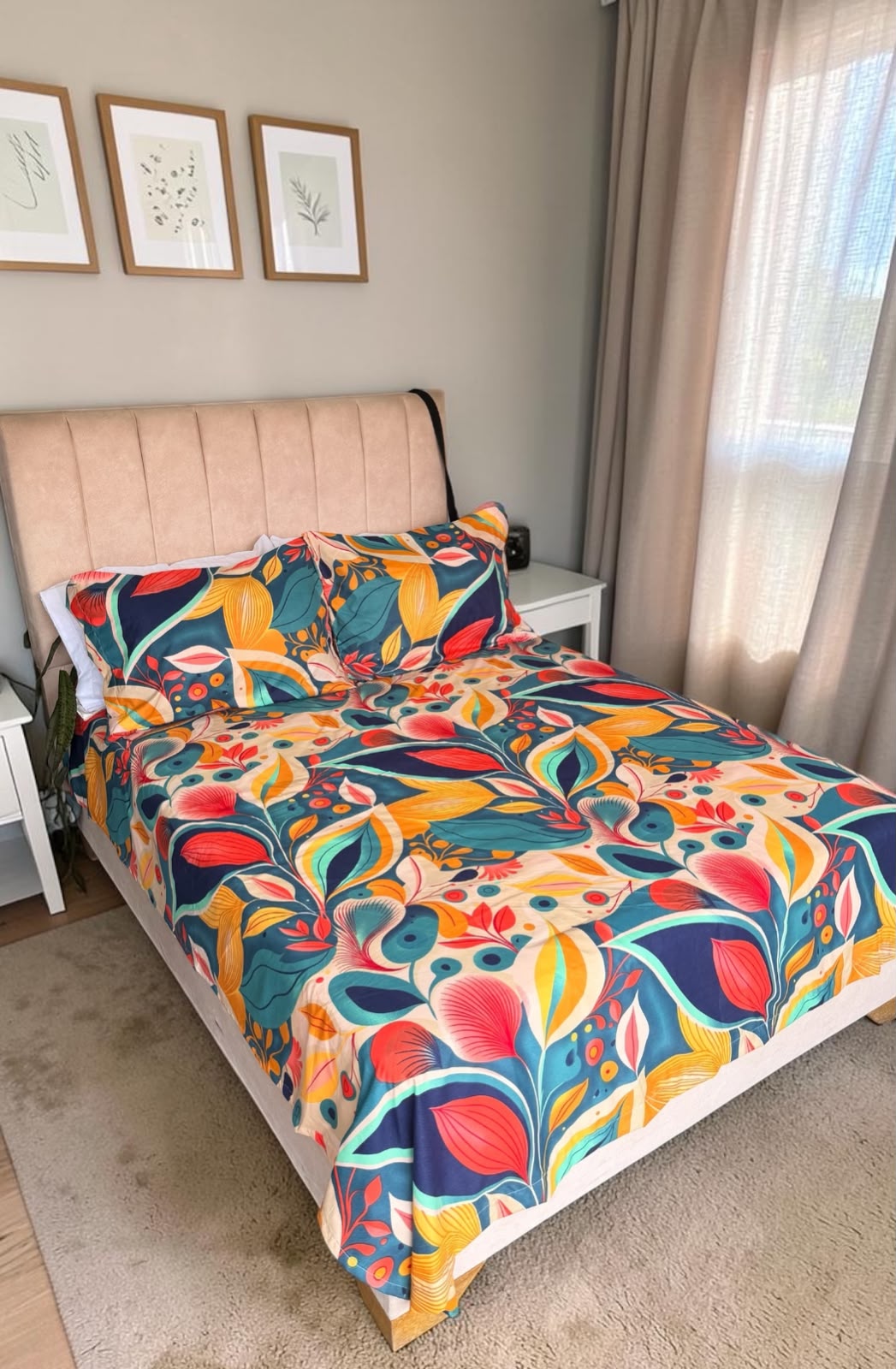 WhatsApp Image 2026-09-17 at 5.21.33 PM Sábana DistriSábanas SAHARA - Imagen 1