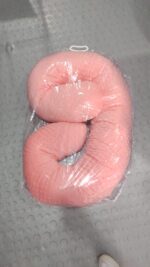 Cojín Materno - Imagen 4