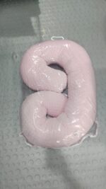 Cojín Materno - Imagen 5